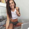 ventura_angels Altpins Profile Picture