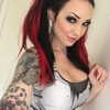 ventura_angels Altpins Profile Picture