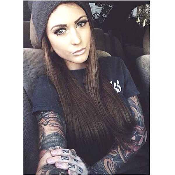 ventura_angels instagram image archive image