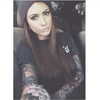 ventura_angels Altpins Profile Picture