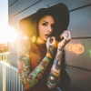 ventura_angels Altpins Profile Picture