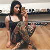 ventura_angels Altpins Profile Picture