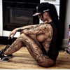 ventura_angels Altpins Profile Picture