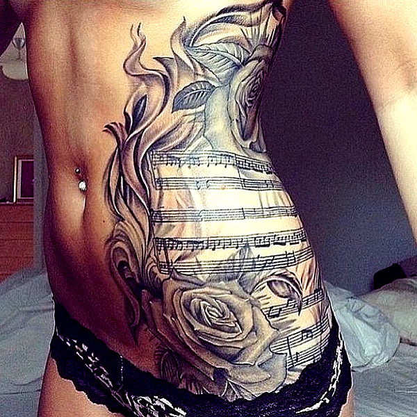 ventura_angels instagram image archive image