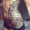 ventura_angels Altpins Profile Picture