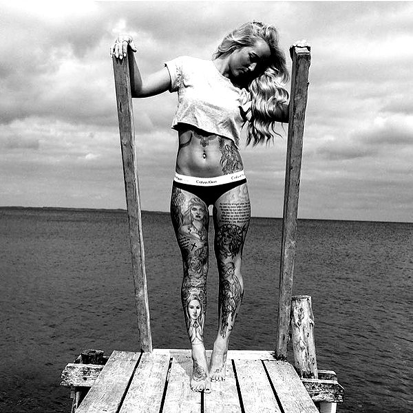 ventura_angels instagram image archive image