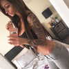 ventura_angels Altpins Profile Picture