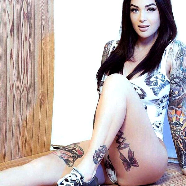 ventura_angels instagram image archive image