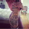 ventura_angels Altpins Profile Picture