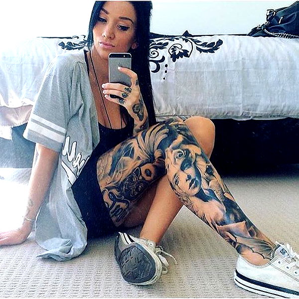 ventura_angels instagram image archive image