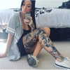 ventura_angels Altpins Profile Picture