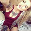 ventura_angels Altpins Profile Picture