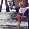 ventura_angels Altpins Profile Picture