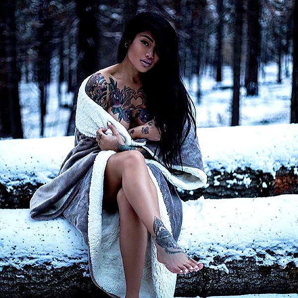 ventura_angels instagram image archive image
