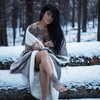 ventura_angels Altpins Profile Picture