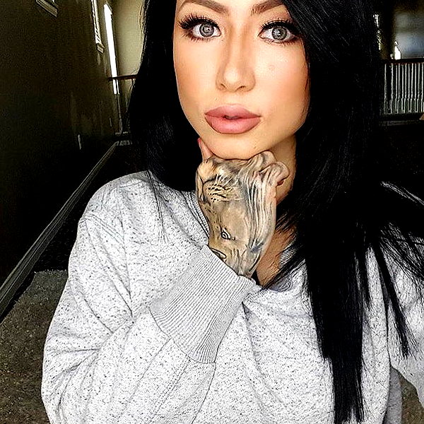 ventura_angels instagram image archive image
