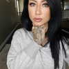 ventura_angels Altpins Profile Picture