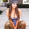 ventura_angels Altpins Profile Picture