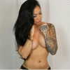 ventura_angels Altpins Profile Picture