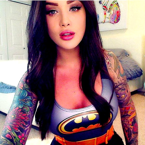 ventura_angels instagram image archive image