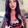 ventura_angels Altpins Profile Picture