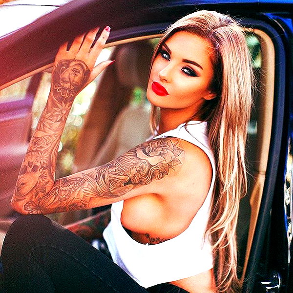 ventura_angels instagram image archive image