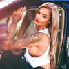 ventura_angels Altpins Profile Picture