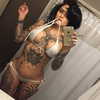 ventura_angels Altpins Profile Picture