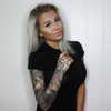 ventura_angels Altpins Profile Picture