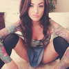 ventura_angels Altpins Profile Picture