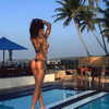 ventura_angels Altpins Profile Picture