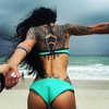 ventura_angels Altpins Profile Picture
