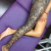 ventura_angels Altpins Profile Picture