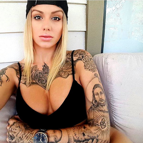 ventura_angels instagram image archive image