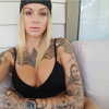 ventura_angels Altpins Profile Picture