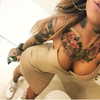 ventura_angels Altpins Profile Picture