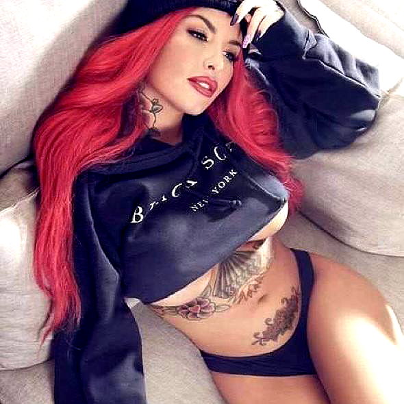 ventura_angels instagram image archive image