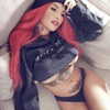 ventura_angels Altpins Profile Picture