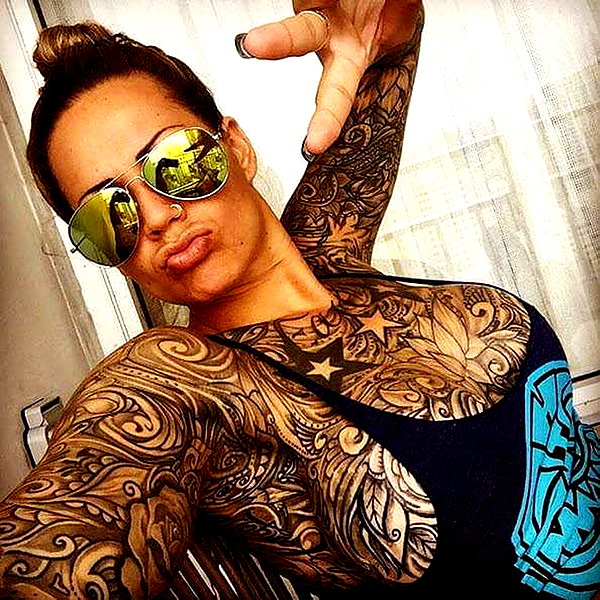 ventura_angels instagram image archive image