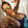 ventura_angels Altpins Profile Picture