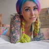 ventura_angels Altpins Profile Picture