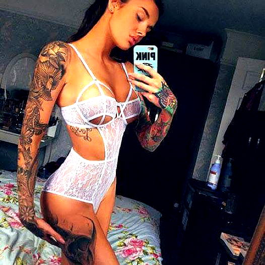 ventura_angels instagram image archive image