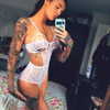 ventura_angels Altpins Profile Picture