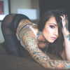 ventura_angels Altpins Profile Picture