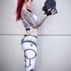 ventura_angels Altpins Profile Picture