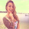 ventura_angels Altpins Profile Picture