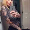 ventura_angels Altpins Profile Picture