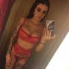 ventura_angels Altpins Profile Picture