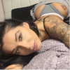 ventura_angels Altpins Profile Picture