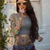 ventura_angels Altpins Profile Picture